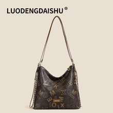 ������ˮͰ����Ů2024�¿�С���߼���������Õr�аٴ�μ�б���