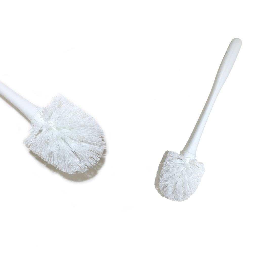 Toilet Brush Cleaning Set Image 4
