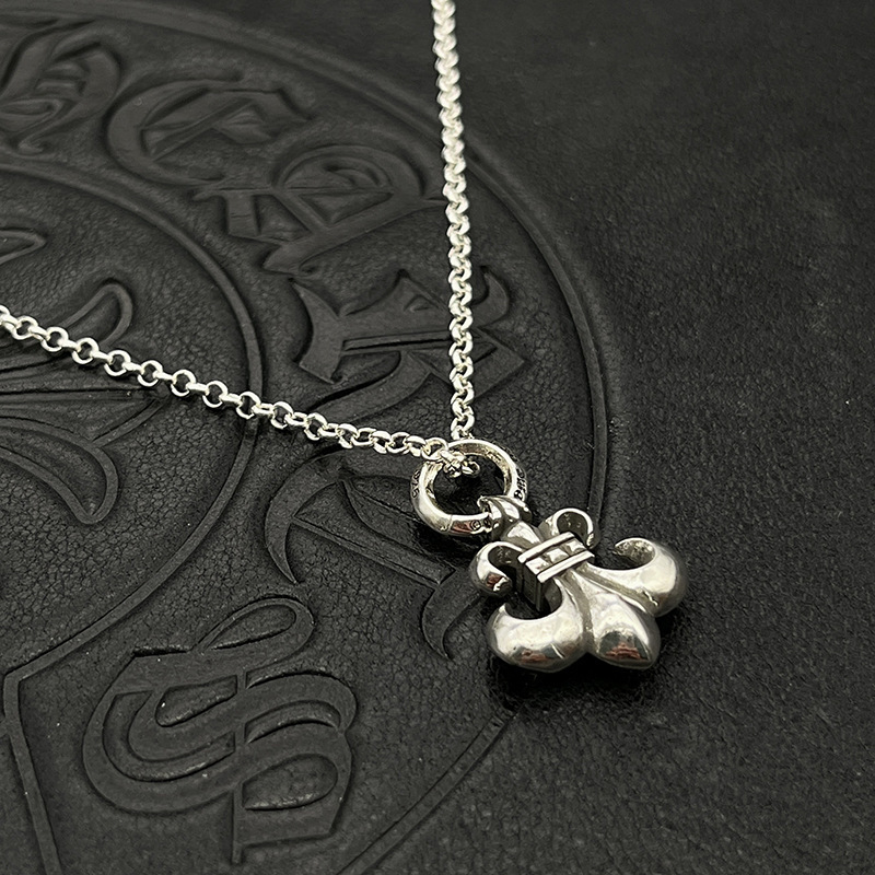 B56 pearl chain