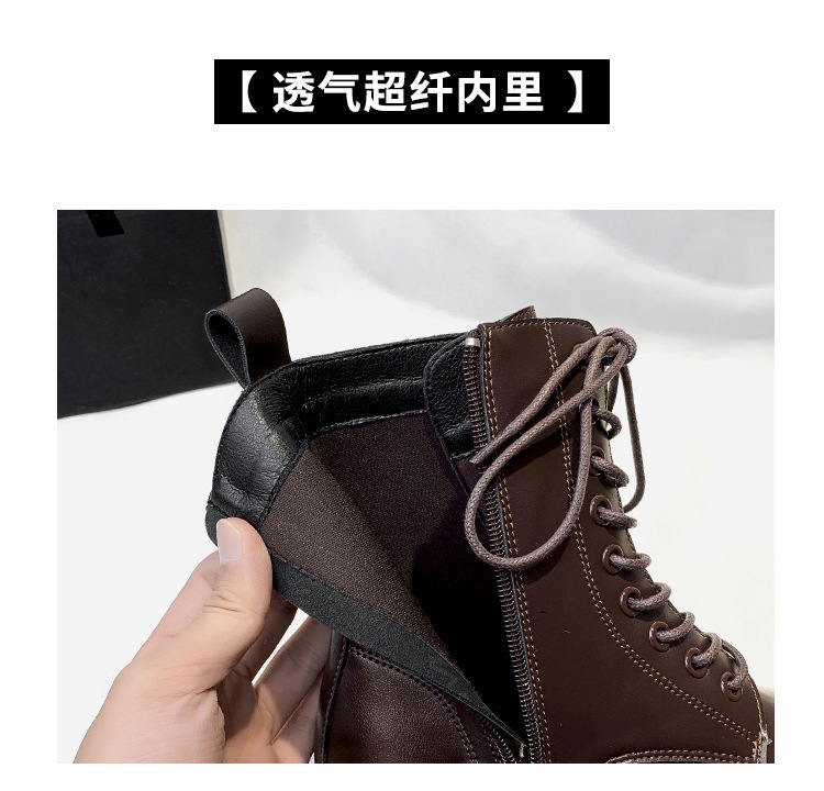 详情图片_18.jpg
