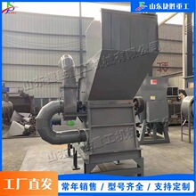 �U�f�����޷����O�� ������������̎��C �������Ͱ�FƤ�����O��