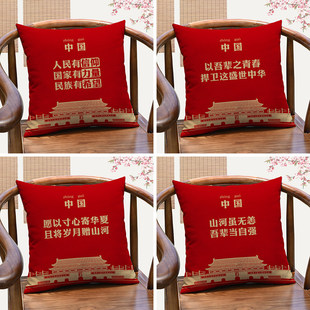 �Ї��t�ۇ�����Z䛱�������I��־���ֿ��|�k�����b�ɳ�l������