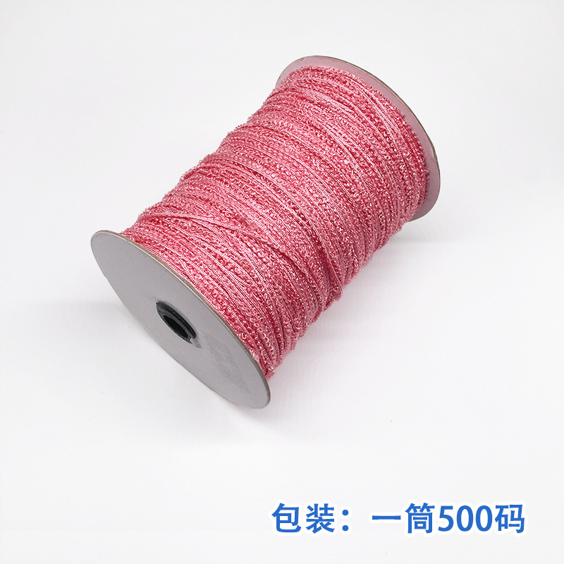 �ֻ���ɫ0.5cm���ߴ� ��װ���װ��С������ڻ�����߸���֯��