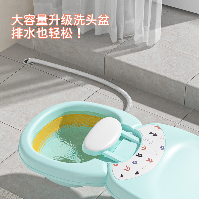 ����ϴͷ�ζ�ͯ�и�����ϴͷ���ζ๤�ܿ��۵�ϴͷ����Ӥ��ϴͷ��