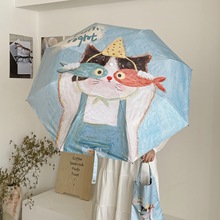 ͨͮС؈úzꖂ̫ꖂyۯB