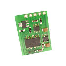 1个 颜色：图片色 材质：PCB 防盗模拟器全芯片 防盗锁止器  自行