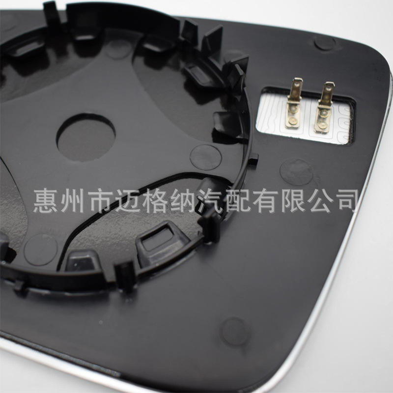 大众捷达 Mk6  11-17