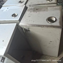 ?304���P䓼ӹ���ļ����и�316/310���z�����ۏ��F���X���A20