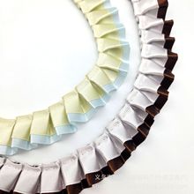 �F؛�p��ƴɫ�����ް���߅�ֹ�diy���޷��b����^��b��o���߅