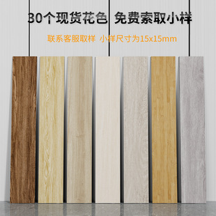 pvc���z�ذ���ճ�ذ��N���b������Ժ���õ��淭�µ��N������ĥ��