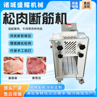 ����������C ȫ�Ԅ�����ۻ��C ����ֹ��Ĵ��i��ţ�����O��