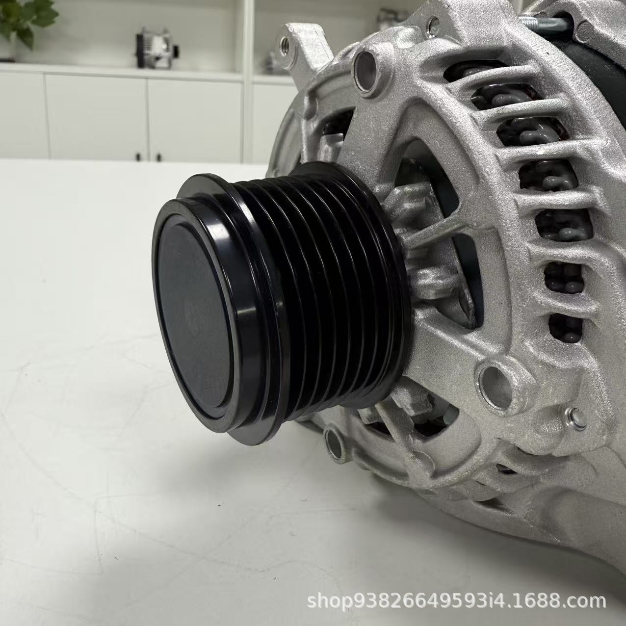16-Year Odyssey Crv 31100-5X6-J01 Jfz10242 Guangzhou Parts Generator