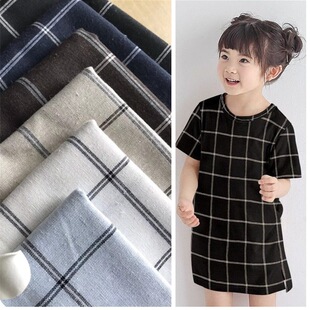 �S��ֱ�N �������� ����ɫ���� �������Ӷ���;���� �鲼�F؛