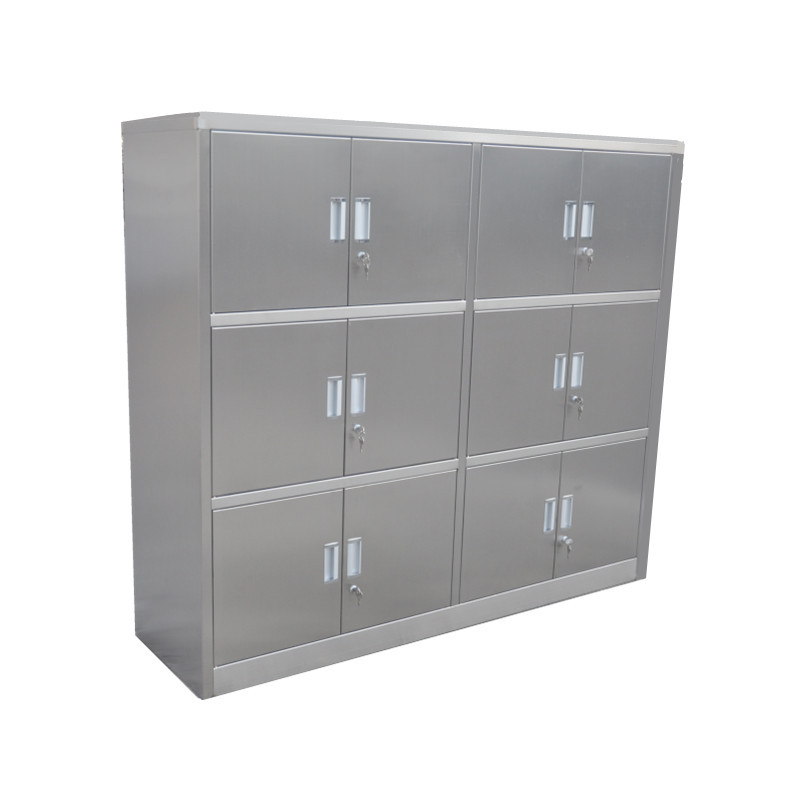 ���Ҷ���SSC116����ּӺ�12�Կ����ļ����Ϲ�칫�񹤳�������