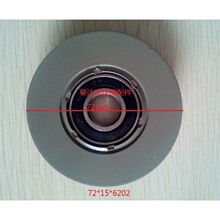 T݆/72mmT݆/72T݆/݆/72*15*6202/e