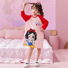 Ůͯ˯ȹ�ļ������ރ�ͯ˯��͸���L���д�ͯ�Ҿӷ�12Ůͯ˯ȹ�ɐ�