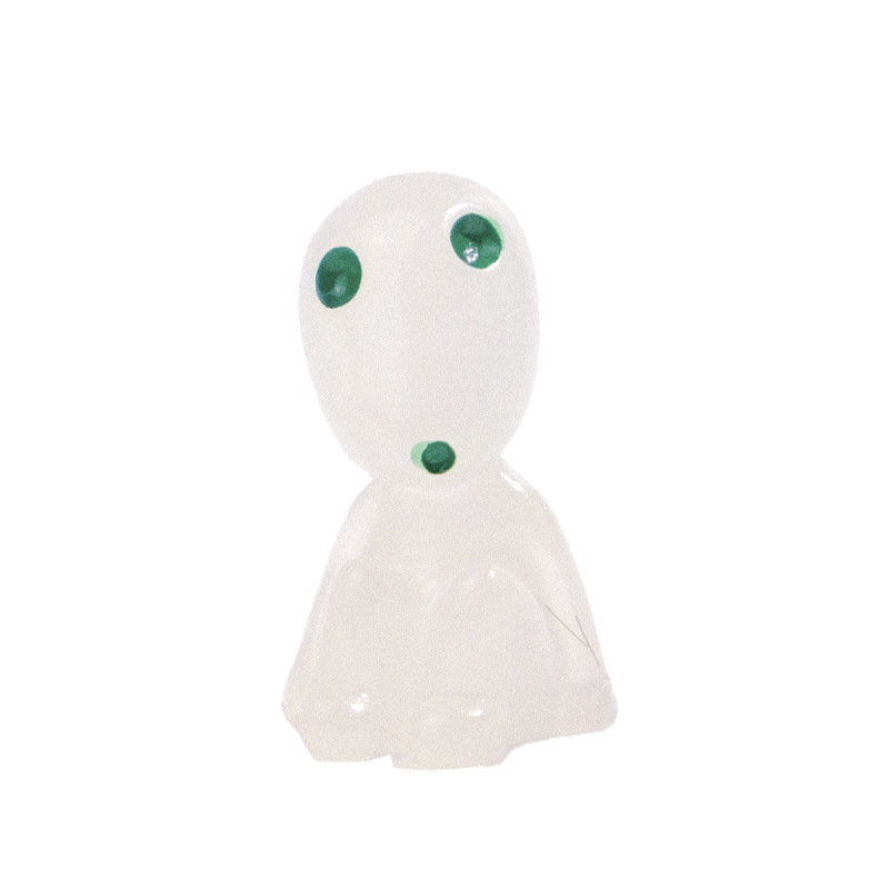 Adornos de resina para acuarios, micropaisaje de musgo, pequeño tronco de árbol luminoso, decoración de jardín para pasteles, escena DIY