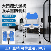 ����ԡ���η�����ԡ��ϴ�茣�����ЋD��ԡ����ԡ�ΰ���ϴ����