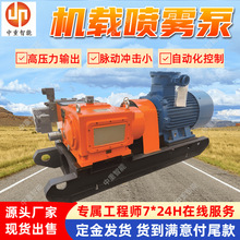 VÙCdF F؛ mÏVBPW315/16MCCdF