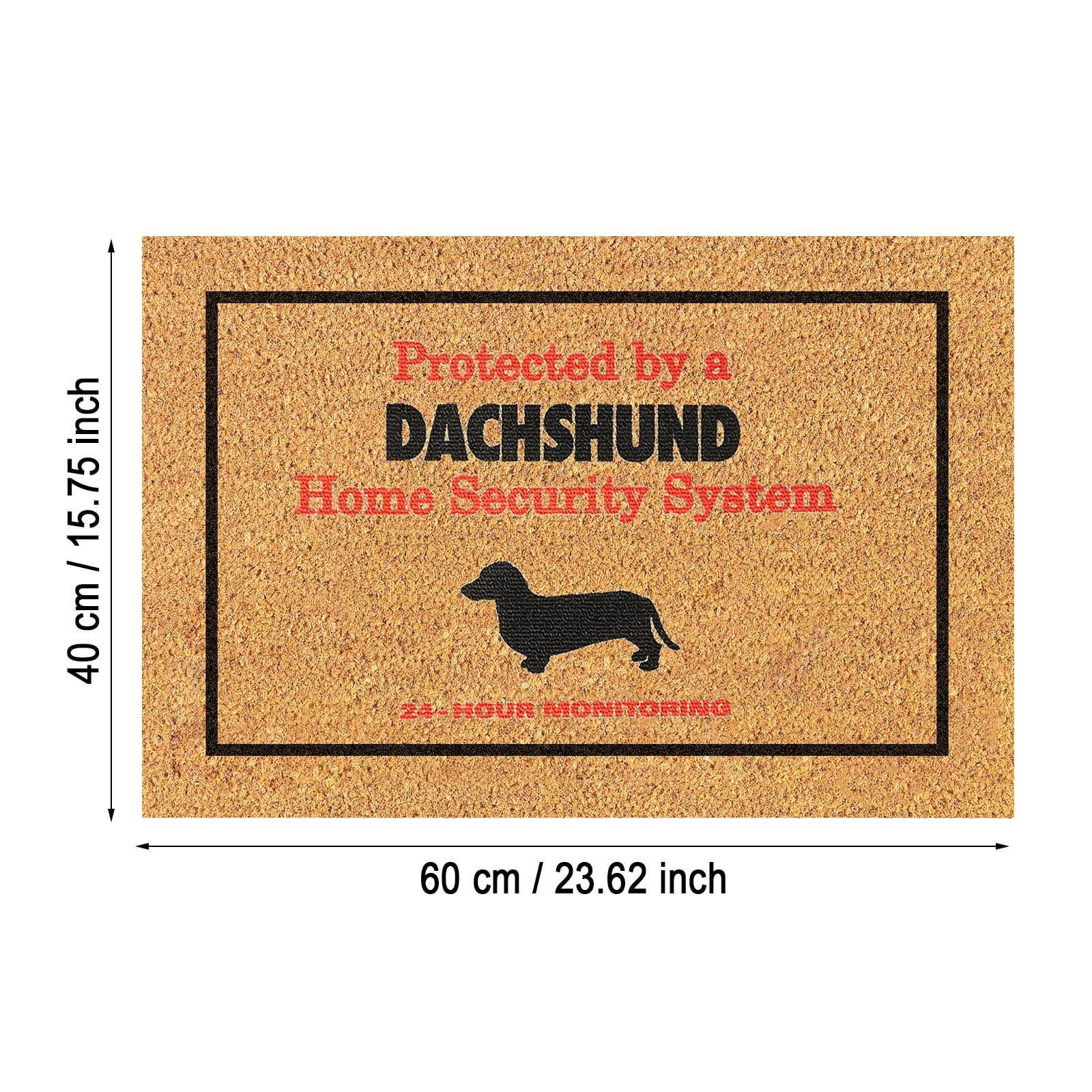 Alfombra europea y americana transfronteriza alfombra de piso de la sala de entrada alfombra de piso festivo alfombra de regalo de boda