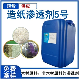 其他工业用清洗剂;防锈润滑剂;金属清洗剂