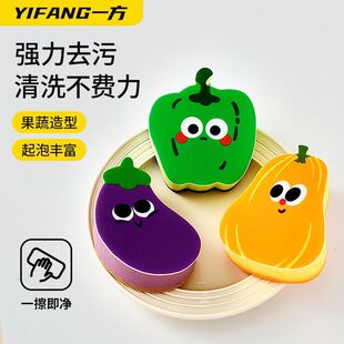 ��ͨ���d���ٝ����߲�ϵ�м����坍���dˢ�뺣�d�Kϴ�ϴ���Ĩ��