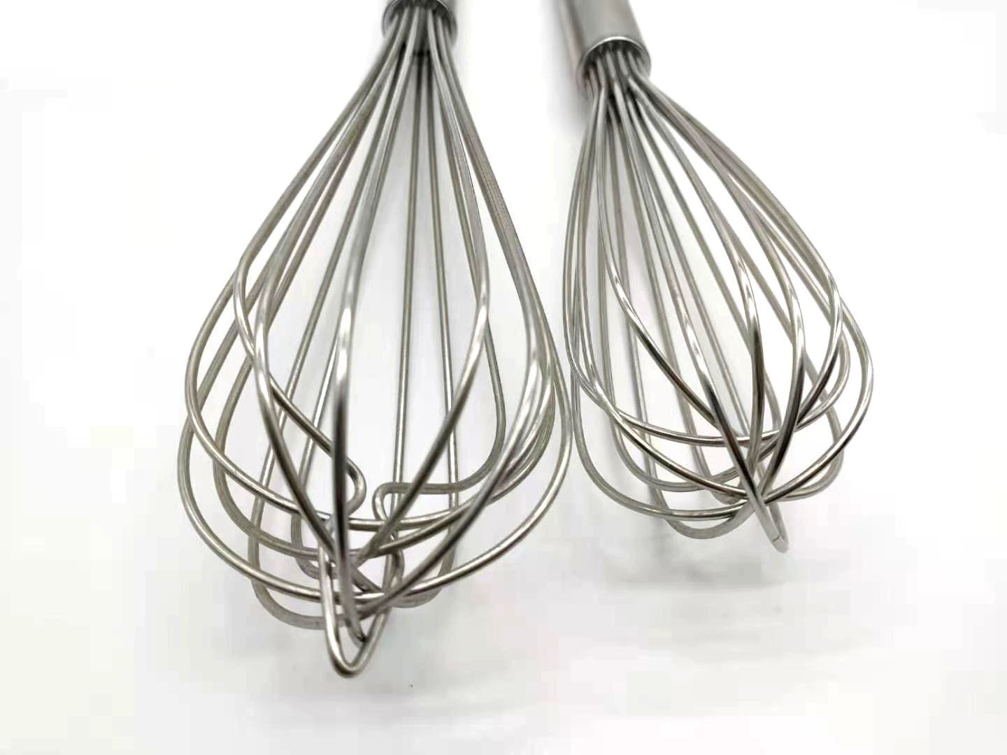 Handle stainless steel, mixing stick, direct factory sales