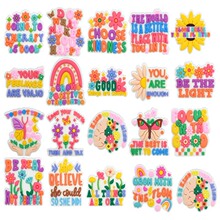 �羳���Zϵ��PVCܛ�z�NƬ������� DIY�����N�֙C��Ь���b�Ʒ