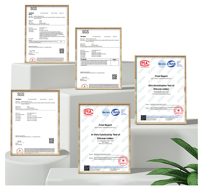 铭辉硅胶科技详情_03