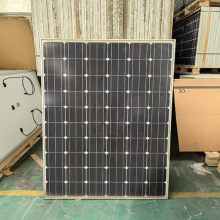 used solar panel 250w mono ֆξ250w̫늳ذ300w