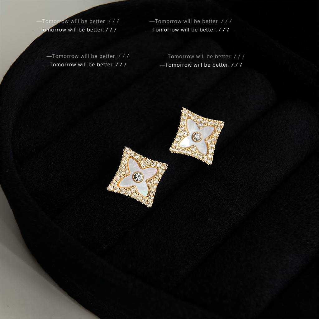 场景_0002_组 1 拷贝 4.jpg