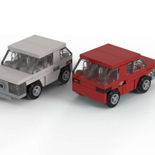 MOC-30643 ��YA����è-���� 136Ƭ ����ͼֽ ˫��