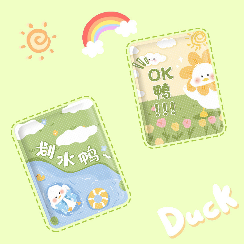 漫画の暖かい体はオリジナルのかわいい暖かい赤ちゃんを貼ります。|undefined