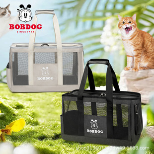 �Ͳ�������؈���ļ�ͨ��͸�ⱳ��؈�������y��̖�μ�����ﹷ��