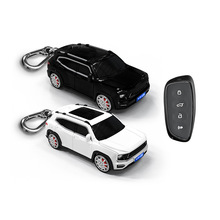 �m��춹�����������܇耳������`�B��܇ģ��耳ױ��o��������