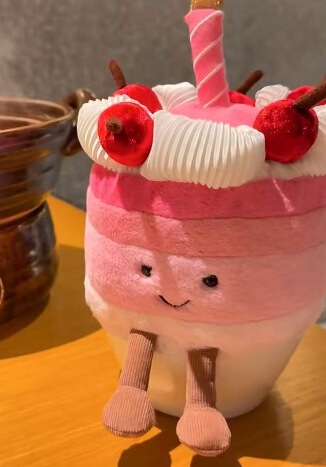48h--JCのぬいぐるみ、人形、ギフト、母親と赤ちゃんの人形、かわいいバッグペンダントの大きなコレクション|undefined