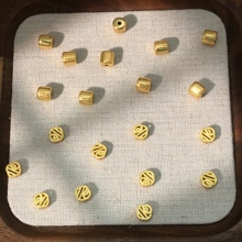 ���y�ϼ�S925�y�ŷ������������l��Ͱ��������DIY��朴��