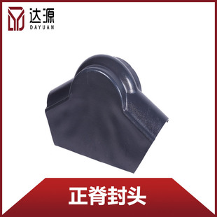 ASA�ϳɘ�֬�ߏS��ֱ�N��ˮ������б���߶��^���B��������������