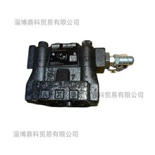 ɿ˜py늴yR4R03-53511B510 R4R03 535 11 B5 016-95314-5