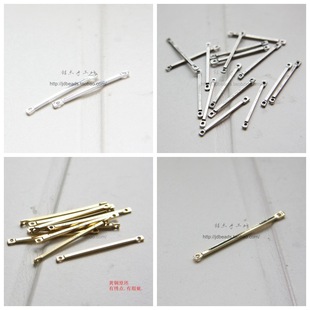 DIY ��� �Ʒ �S�~ ë�� 30*1.2mm �B�Ӱ� �� �l �p�� (3060C)