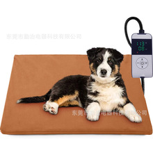 �F؛���Q���ڌ���늟�̺�ӟ�|��ˮ110V�WҎ��Ҏ늟�|؈��ȡů��