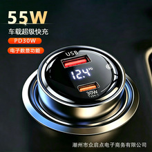 ?�¿��߲�܇�d�����PD30W���������܇�c����һ�϶��D�Q�^