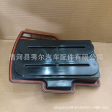 CV50633 904-7904 3685528 CV50617 904-7904 3685528 CV50633