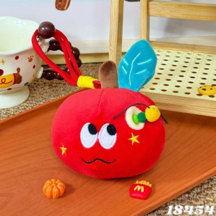 pvc����ˮ����ݮ�����������㽶�}�������������Ϲ���֦�}Ů��