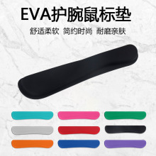 RdEVAӛLlIPмɫoˉ|lE06ܛm