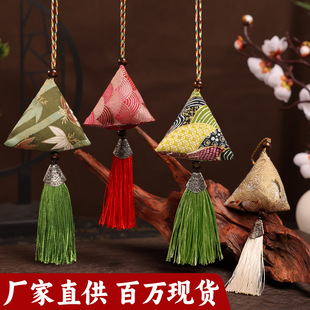 ���繝���������������������������S������YƷ����С���Ւ��