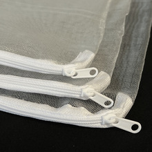 ��ɫ�����W����Ҏ�񎧃��|����~���^�V�����մɭh�W��ˮ���þW��