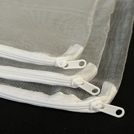 其他园林资材;防虫网;花盆容器