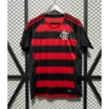 2526 flamengo lord