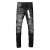 Shang K21【High quality】